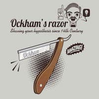occams razor